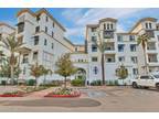 2511 W Queen Creek Rd #438, Chandler, AZ 85248