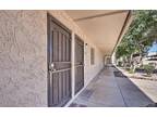 7625 E Camelback Rd #B116, Scottsdale, AZ 85251