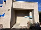 7920 E Colette Cir #68, Tucson, AZ 85710