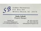 t1145 2611 HIGHMARKET ST