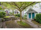 Elk Creek Terrace - One Bed One Bath