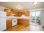 Blue Heron Hollow - Two Bed One Bath