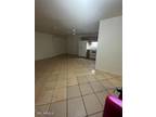 535 W 9th St #102, Mesa, AZ 85201