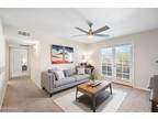 5995 N 78th St #2052, Scottsdale, AZ 85250