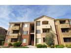 18416 N Cave Creek Rd #1002, Phoenix, AZ 85032