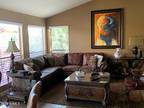 9707 E Mountain View Rd #2418, Scottsdale, AZ 85258