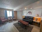 20903 E Price Rd, Florence, AZ 85132