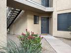 4925 E Desert Cove Ave #111, Scottsdale, AZ 85254
