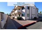 616 S Hardy Dr #103, Tempe, AZ 85281