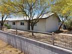 810 N Curiel St, Eloy, AZ 85131