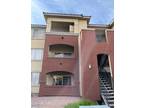 5401 E Van Buren St #3063, Phoenix, AZ 85008