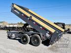 2024 Norstar