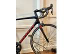 2018 Scott Addict RC 56 Dura Ace