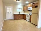 12817 W Cottonwood St #3, Surprise, AZ 85378