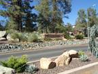 1716 Alpine Meadows Ln #2105, Prescott, AZ 86303