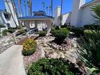 1800 Club House Dr #30, Bullhead City, AZ 86442