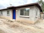 1404 W Fresno St, Tucson, AZ 85745