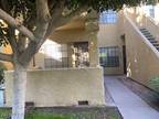 1126 W Elliot Rd #1056, Chandler, AZ 85224