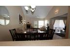 7601 N Calle Sin Envidia #20, Tucson, AZ 85718