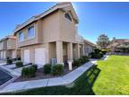 1633 E Lakeside Dr #154, Gilbert, AZ 85234