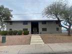 45 N Phoenix St #1, Florence, AZ 85132