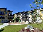 $300 Off & FREE APP***NEW CONSTRUCTION, LUXURY LIVING AT SMOKEY POINT, POO...