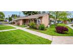 Victorian Olive Court - One Bed One Bath