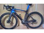 Trek Madone SL 7 Disc Di2