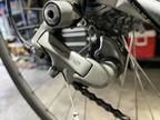 Specialized Allez Pro Bike