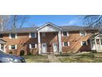 Thompson Street Holdings LLC - 2 bed townhouse, 1 bath, 1 car garage