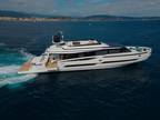 2026 Extra Yachts X99 FAST Boat for Sale
