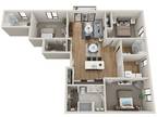 EagleRidge Plaza Residences - Honeysuckle