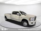 2024 Ram 3500 Limited