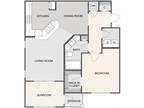 Madison Park - 1 Bed 1 Bath w Sun Room