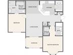 Madison Park - 2 Bed 2 Bath w Sun Room