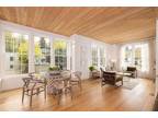 Wilson Townhomes - 3 Bedroom