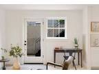 Wilson Townhomes - Studio