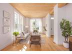 Wilson Townhomes - 4 Bedroom