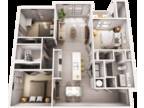 Medley at Northwood Landing - Montage