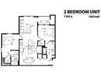 Medley at Northwood Landing - Duet A