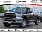 2024 Ram 2500 Tradesman CUMMINS DIESEL