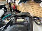 2024 Sea-Doo GTI SE 130 iBR iDF + Sound System
