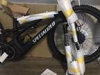 2024 Specialized Turbo Levo Comp Carbon