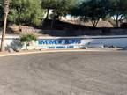 2022 Merrill Ln #14E, Bullhead City, AZ 86442
