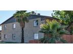1709 W Mountain View Rd #208, Phoenix, AZ 85021