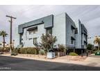 2 W Georgia Ave #2, Phoenix, AZ 85013