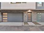 1023 W 5th St #1002, Tempe, AZ 85281