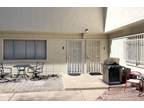 101 E University Blvd #6, Tucson, AZ 85705