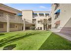 12221 W Bell Rd #170, Surprise, AZ 85378