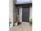 1287 N Walnut Blvd, Tucson, AZ 85712